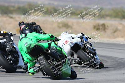 media/Oct-04-2025-CVMA (Sat) [[408bcdd6e4]]/Race 11-Formula 2-CVMA Hooligans-American Thunder/